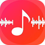 Cover Image of Unduh Music Pro 10 - Music Player 1.3 APK