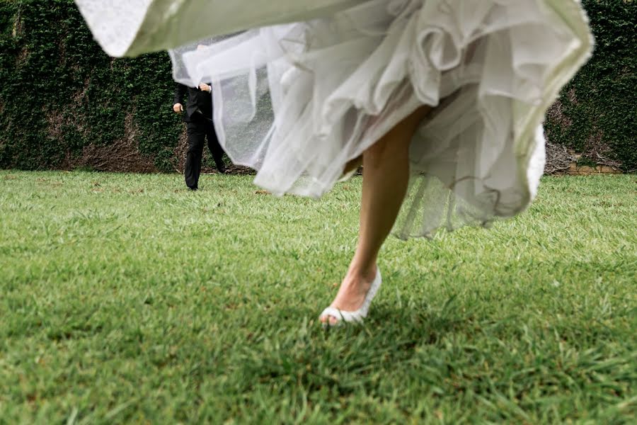 Fotógrafo de bodas Diego Velasquez (velasstudio). Foto del 23 de agosto 2023