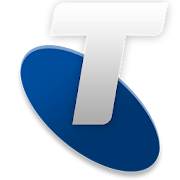 Telstra  Icon