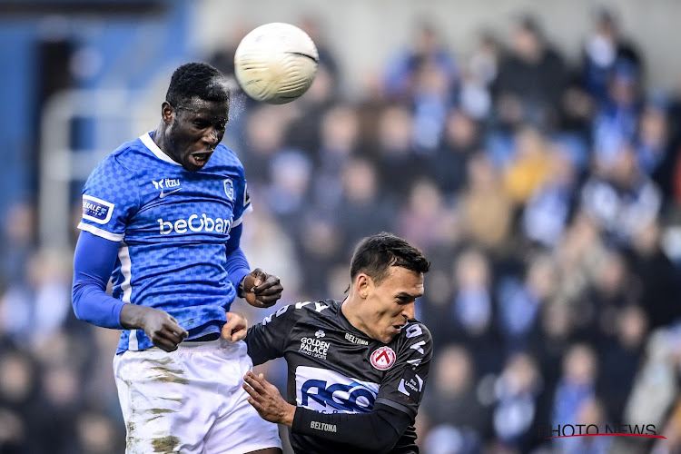 Wie volgt Paul Onuachu op? Deze vijf spelers maken kans op Ebbenhouten Schoen