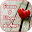 Poemas y Piropos de Amor - Frases Download on Windows