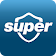 Superpages Local Search icon