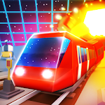 Cover Image of Télécharger Menez CECI ! – Train Action 1.5 APK