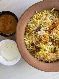 Biryani Blues photo 5