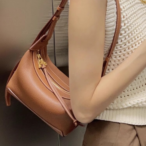 Title 2, Womens Fashion All-match Shoulder Underarm Bag...