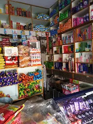 Saraswathi Departmental Store photo 2