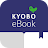 교보eBook icon