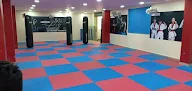 Shine Taekwondo & Mixed Martial Arts Academy photo 2