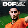 BCF23: Football Manager icon