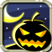 Spooky Slots - Halloween  Icon