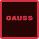 Download Gauss-Jordan method. Linear Equation System Solver For PC Windows and Mac 1.2