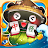 iTaiwan Mahjong-Offline+Online icon