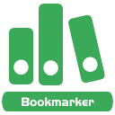 Bookmarker