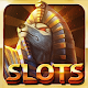 Slots - Pharaoh's Legend