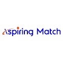 AspiringMatch