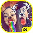 Snap Filters - Filters For Snapchat 1.0 APK Скачать