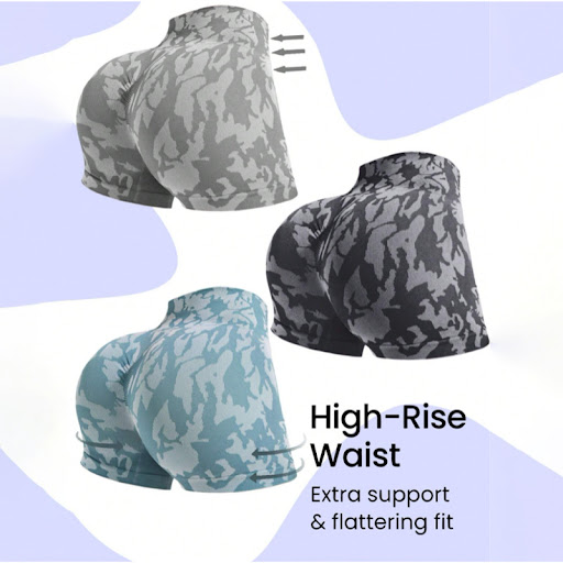 miniatures image - 9