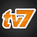 TV7 Colmar