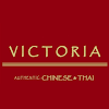 Victoria, Sector 10, Kopar Khairane, Navi Mumbai logo