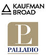 KAUFMAN & BROAD IMMO