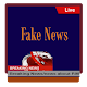 Download Fake Breaking News For PC Windows and Mac 1.0