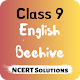 Download Class 9 English Beehive NCERT Solutions & Summary For PC Windows and Mac 1