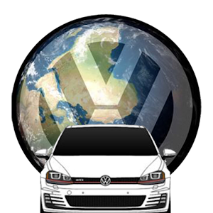 Download GOLF GTI R Exhaust Soundboard For PC Windows and Mac