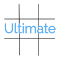 Item logo image for Ultimate Tic Tac Toe