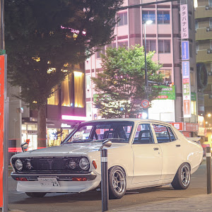 サニー