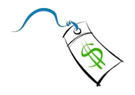 Pricing Objectives: The Bedrock of a Business