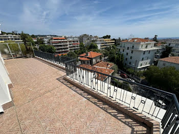 appartement à Nice (06)