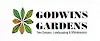 Godwins Gardens Logo