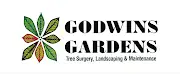 Godwins Gardens Logo