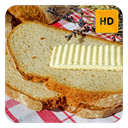 Rye Bread Wallpaper HD New Tab Theme Chrome extension download