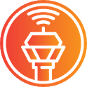 Control Tower Mobile