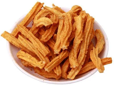 Soya Sticks - 200 gm