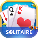 Classic Solitaire Journey 1.1.1 APK ダウンロード