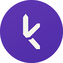 应用程序下载 Kide.app 安装 最新 APK 下载程序