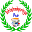 Bhishakpriya-PRO Download on Windows