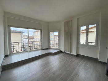 appartement à Castres (81)