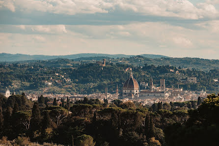 Kāzu fotogrāfs Daniele Torella (danieletorella). Fotogrāfija: 27. oktobris 2021