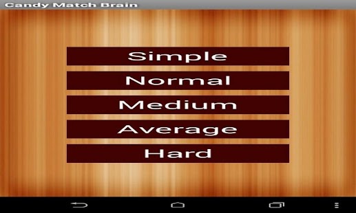 How to download Kids Match Brain 1.0 unlimited apk for laptop