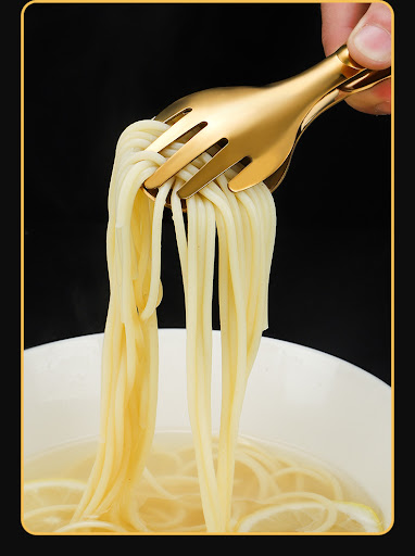 miniatures image - 9