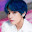 BTS V Kim Taehyung Wallpapers and New Tab