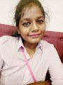 Sai Anusha Halvi profile pic