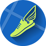 RUNMAP  Icon