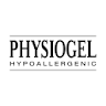 PHYSIOGEL icon