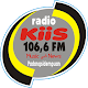 Download Radio Kiis FM PS For PC Windows and Mac 1.1