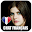 French Chat - French Singles Dating Download on Windows