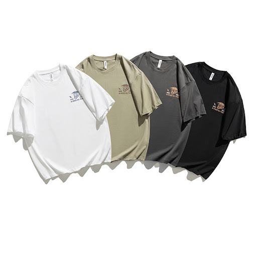 miniatures image - 2